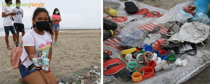 primera-minga-2022-en-santa-marianita-manta-con-ecoplayas