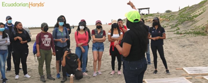 primera-minga-2022-en-santa-marianita-manta-con-ecoplayas