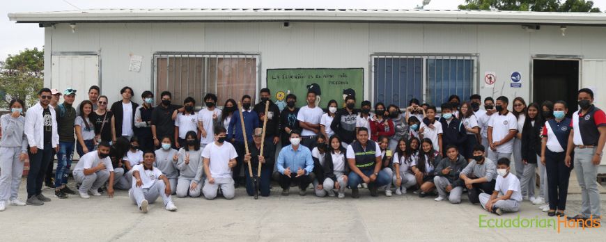 Cuarta-Reforestacion-de-50-arbolitos