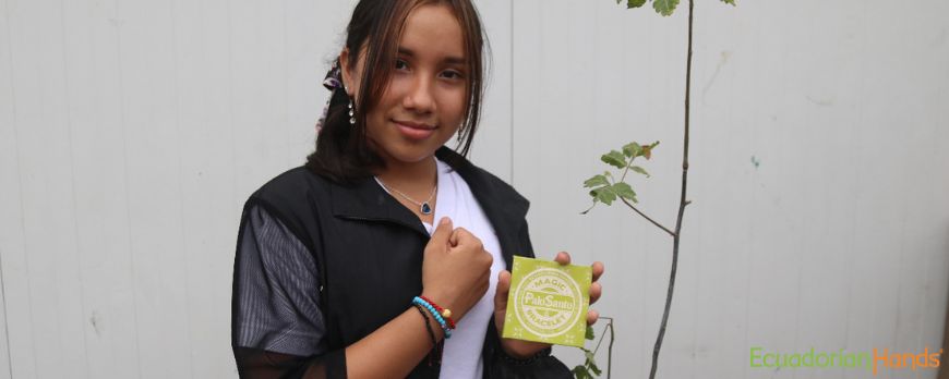 Cuarta-Reforestacion-de-50-arbolitos