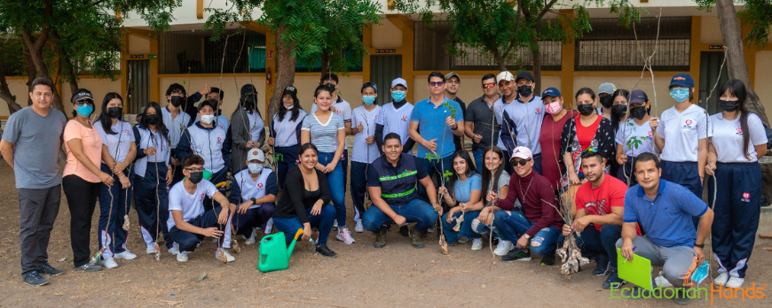 Second-Reforestation-of-the-50-trees-of-Palo-Santo