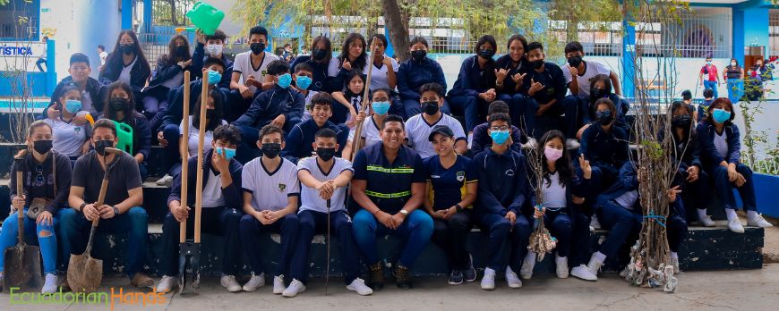 quinta-jornada-de-reforestacion-en-2022