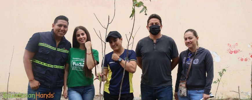 quinta-jornada-de-reforestacion-en-2022
