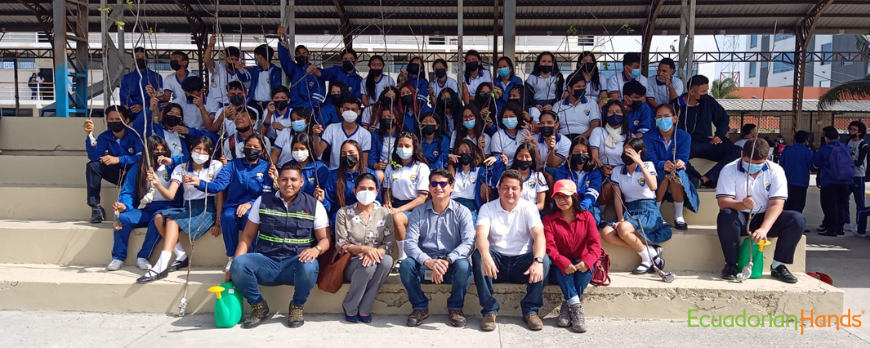 third-Reforestation-of-50-Palo-Santo-trees