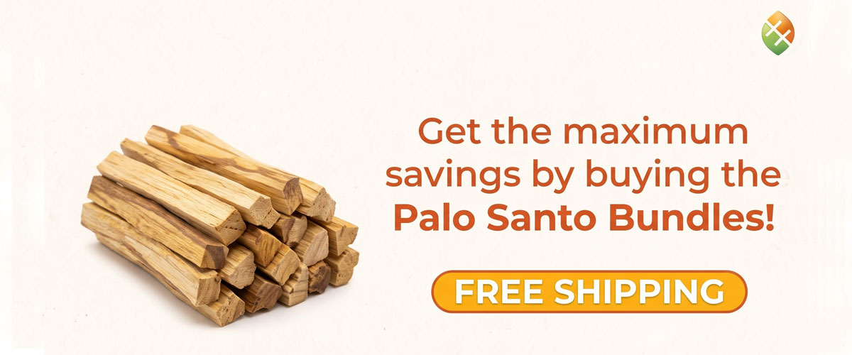 palo santo sticks premium ecuadorianhands