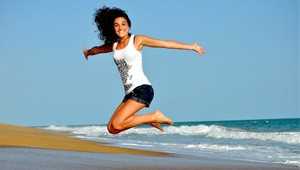 Life and health