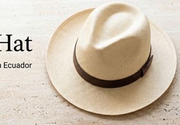 Panama Hat: Designation of Origin and Certification in Ecuador — Why Does It Matter When You Buy Yours?