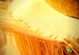 El Alma y Autenticidad del Sombrero de Montecristi