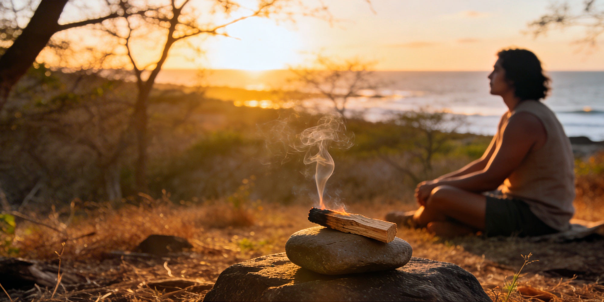 Reforestation efforts helping Ecuadorian forest recover